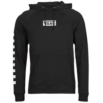 Hupparit Vans  VERSA STANDARD HOODIE  EU XL