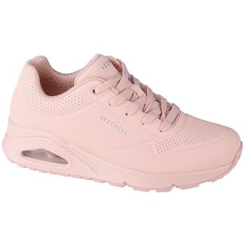 Kengät Skechers  Uno Frosty Kicks  41 – Skechers