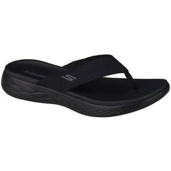 Rantasandaalit Skechers  On The Go 600 Sunny  36 – Skechers