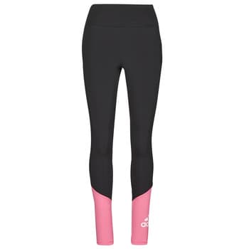 Legginsit & Sukkahousut adidas  WEBLETIG  EU XS – Adidas
