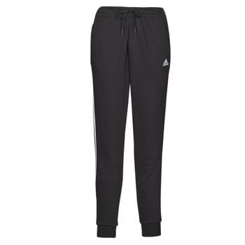 Jogging housut / Ulkoiluvaattee adidas  WESFTEC  UK XXS – Adidas