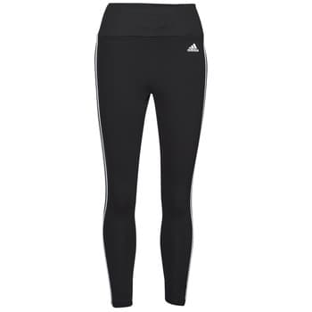 Legginsit & Sukkahousut adidas  WES78  EU M – Adidas