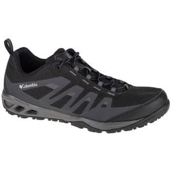 Kengät Columbia  Vapor Vent  45 – Columbia