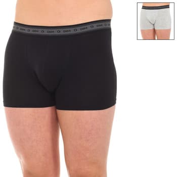 Bokserit DIM  D0A6C-9LW  EU L – DIM
