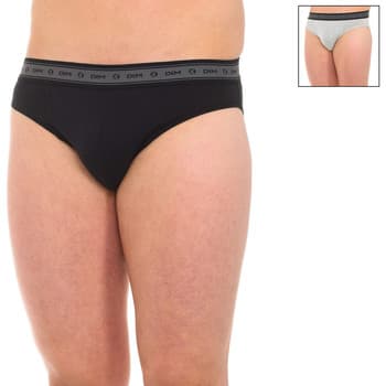 Alushousut DIM  D0A6D-9LU  EU XXL – DIM