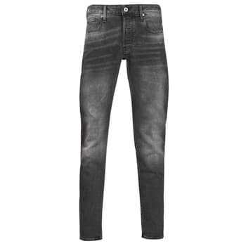 Slim-farkut G-Star Raw  3301 SLIM  US 27