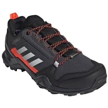 Kengät adidas  Terrex AX3 Gtx  40 – Adidas