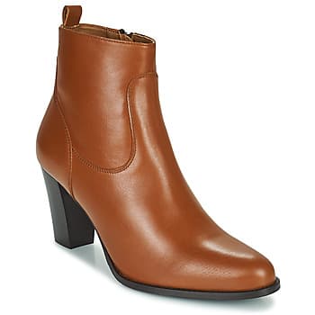 Kengät Betty London  PETRA  42 – Betty London