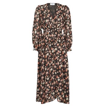 Pitkä mekko Betty London  PILOMENE  EU S
