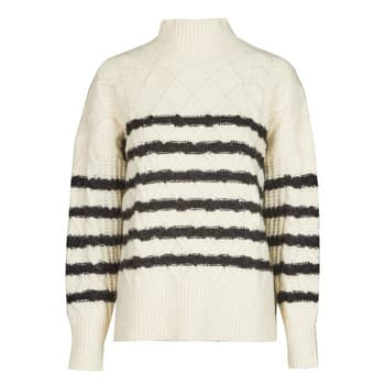 Neulepusero Betty London  PARADE  EU L – Betty London