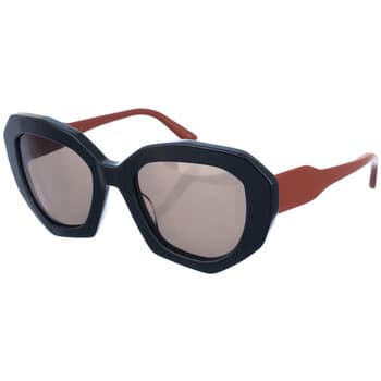 Marni  ME606S-315  Yksi Koko