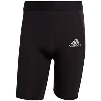 Shortsit & Bermuda-shortsit adidas  Techfit  EU S – Adidas