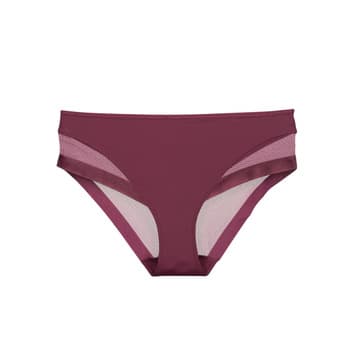 Pikkuhousut DIM  GENEROUS CLASSIC  EU XXL – DIM