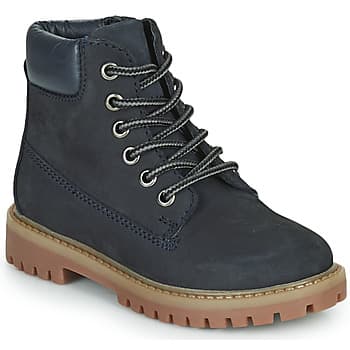 Lastenkengät Citrouille et Compagnie  PACITO  29 – Citrouille et Compagnie