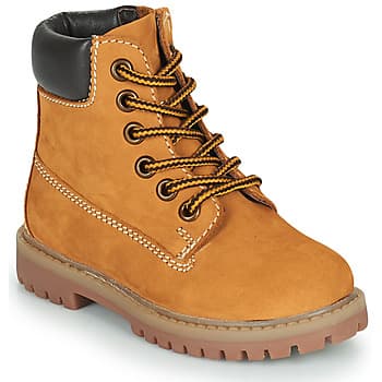 Lastenkengät Citrouille et Compagnie  PACITO  31 – Citrouille et Compagnie