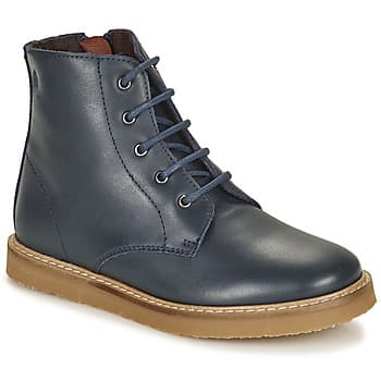 Lastenkengät Citrouille et Compagnie  HATINE  35