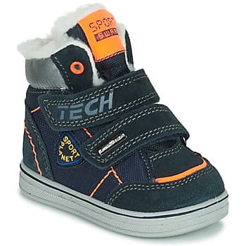 Lastenkengät Citrouille et Compagnie  PALADIN  26 – Citrouille et Compagnie