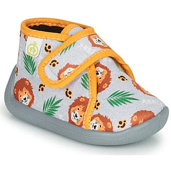 Lastenkengät Citrouille et Compagnie  PASTACARBO  21 – Citrouille et Compagnie