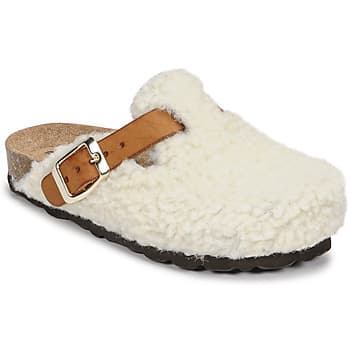 Lastenkengät Citrouille et Compagnie  PIWONA  29 – Citrouille et Compagnie