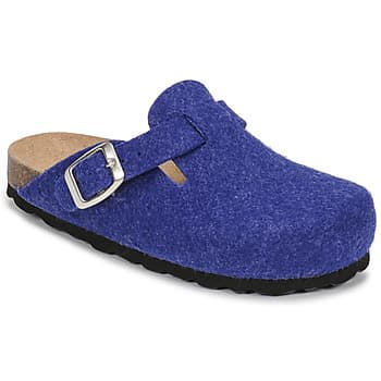 Lastenkengät Citrouille et Compagnie  POIWANA  33 – Citrouille et Compagnie