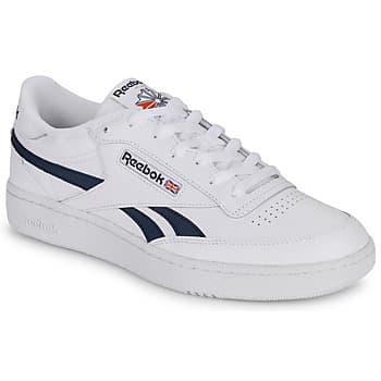 Kengät Reebok Classic  CLUB C REVENGE  37 1/2 – Reebok Classic