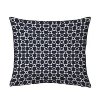 Tyynyt Mylittleplace  ISTRES  40x40 cm – Mylittleplace