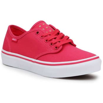 Kengät Vans  Camden Stripe Lifestyle kengät VN000ZSOR6O1  38 – Vans