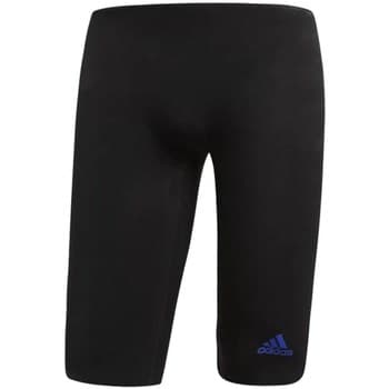 Housut adidas  Adizero Take Down  EU S