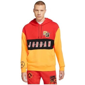 Hupparit Nike  Sport Dna Hoodie  EU L