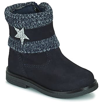 Lastenkengät Citrouille et Compagnie  PASTEK  27