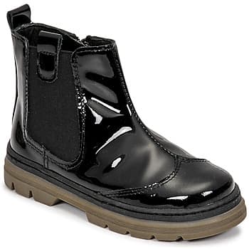 Lastenkengät Citrouille et Compagnie  PATATA  25 – Citrouille et Compagnie