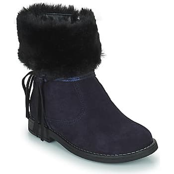 Lastenkengät Citrouille et Compagnie  PICOTA  24 – Citrouille et Compagnie