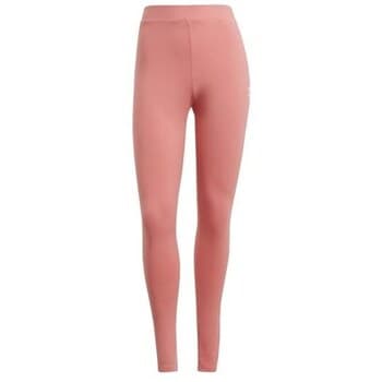 Housut adidas  Loungewear Adicolor Essentials Tights  EU M – Adidas