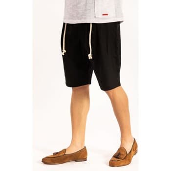 Shortsit & Bermuda-shortsit Takeshy Kurosawa  83026  EU XXL