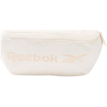 Vyölaukku Reebok Sport  GM6023  Yksi Koko