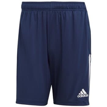 Shortsit & Bermuda-shortsit adidas  Tiro 21  EU S