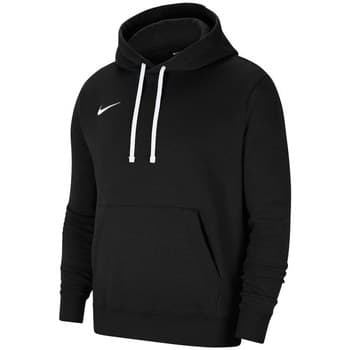Hupparit Nike  Park 20 Fleece  EU L