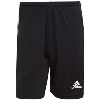 7/8 ja 3/4 housu adidas  Tiro 21  EU S – Adidas