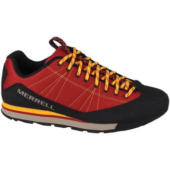 Kengät Merrell  Catalyst Storm  37 – Merrell