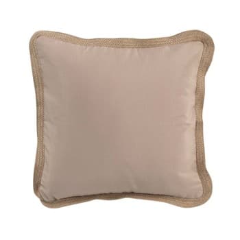 Tyynyt Douceur d intérieur  KELONIA  40x40 cm – Douceur d intérieur