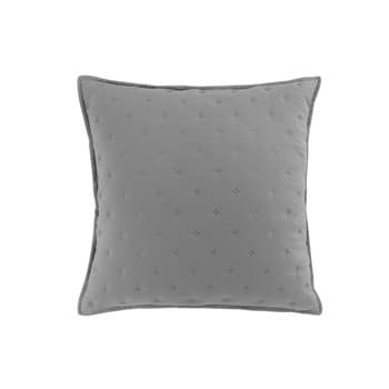 Tyynynpäälliset Douceur d intérieur  MELLOW CHIC  40x40 cm – Douceur d intérieur
