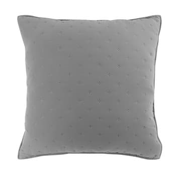 Tyynynpäälliset Douceur d intérieur  MELLOW CHIC  60x60 cm – Douceur d intérieur