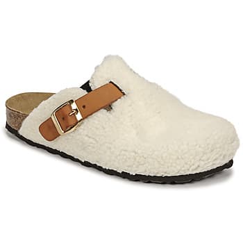 Kengät Casual Attitude  MILADY  37 – Casual Attitude