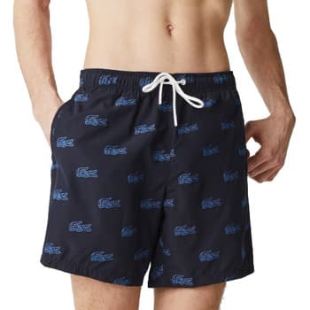 Shortsit & Bermuda-shortsit Lacoste  MH9387  IT S