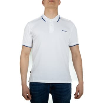 T-paidat & Poolot Woolrich WOPO0013MR IT XL – Woolrich