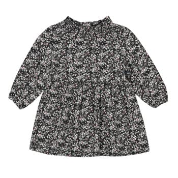 Lyhyt mekko Ikks  CAROTTE  2 vuotta – Ikks