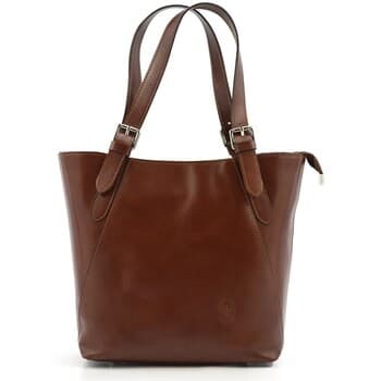 Käsilaukku Vera Pelle  VP001L  Yksi Koko