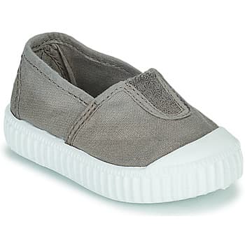 Lasten tennarit Victoria  -  32 – Victoria