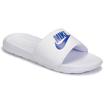 Rantasandaalit Nike  NIKE VICTORI ONE SLIDE  40 – Nike