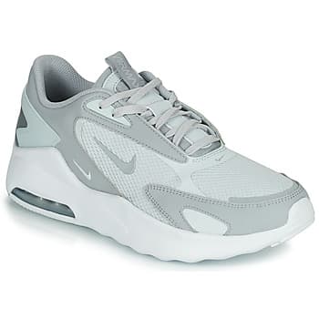 Kengät Nike  NIKE AIR MAX BOLT  42 – Nike
